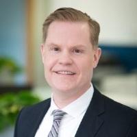 Eric Crombez, MD | EVP, Chief Medical Officer | Ultragenyx » speaking at Orphan Drug Congress USA