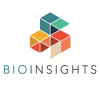 BioInsights at World Orphan Drug Congress USA 2026