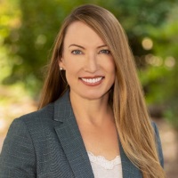 Dr Sarah Glass | Chief Operating Officer | n-Lorem Foundation » speaking at Orphan Drug Congress USA