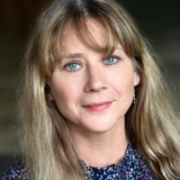 Julie Wells at World Orphan Drug Congress USA 2026