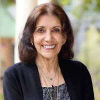 Mrs Camille Bedrosian | Chief Medical Officer | Amylyx Pharmaceuticals » speaking at Orphan Drug Congress USA