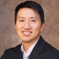 Timothy Yu | Attending Physician, Investigator, Division Of Genetics And Genomics | Boston Children's Hospital » speaking at Orphan Drug Congress USA