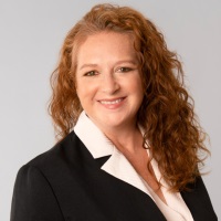 Maryann Kirby at World Orphan Drug Congress USA 2026