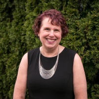 Jennifer Shumsky at World Orphan Drug Congress USA 2026