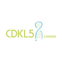 CDKL5 Canada at World Orphan Drug Congress USA 2026