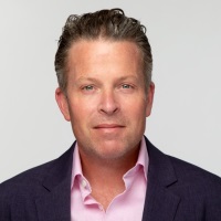 Ned Kitfield at World Orphan Drug Congress USA 2026