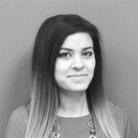 Sumira Riaz at World Orphan Drug Congress USA 2026