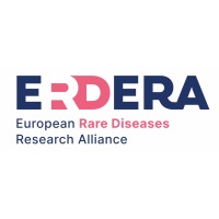 ERDERA at World Orphan Drug Congress USA 2026