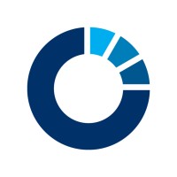 ERGOMED at World Orphan Drug Congress USA 2026