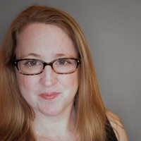 Tricha Shivas at World Orphan Drug Congress USA 2026