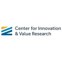 Center for Innovation & Value Research at World Orphan Drug Congress USA 2026