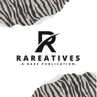 Rareatives at World Orphan Drug Congress USA 2026