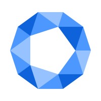 Sharp Sterile Manufacturing at World Orphan Drug Congress USA 2026