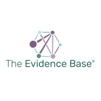 Becaris Publishing at World Orphan Drug Congress USA 2026