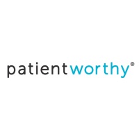 Patient Worthy at World Orphan Drug Congress USA 2026
