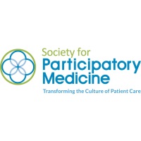 Society for Participatory Medicine at World Orphan Drug Congress USA 2026