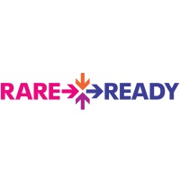 State Zebra Network/Rare & Ready Coalition at World Orphan Drug Congress USA 2026