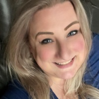 Melissa Horn | Director of State Legislative Affairs | Arthritis Foundation » speaking at Orphan Drug Congress USA