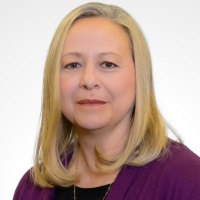 Elizabeth Ottinger at World Orphan Drug Congress USA 2026