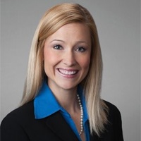 Amber Freed at World Orphan Drug Congress USA 2026