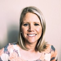 Chrissy Greene at World Orphan Drug Congress USA 2026