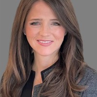 Michelle Kreuger at World Orphan Drug Congress USA 2026