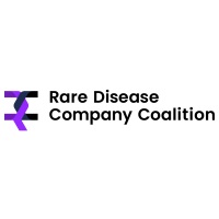 Rare  Disease Company Coalition at World Orphan Drug Congress USA 2026
