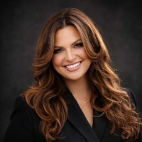 Kelly Esperias at World Orphan Drug Congress USA 2026