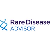 Rare Disease Advisor at World Orphan Drug Congress USA 2026