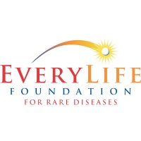 EveryLife Foundation for Rare Diseases at World Orphan Drug Congress USA 2026