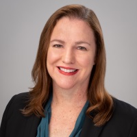 Amanda O'Hara at World Orphan Drug Congress USA 2026