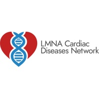 LMNA Cardiac at World Orphan Drug Congress USA 2026