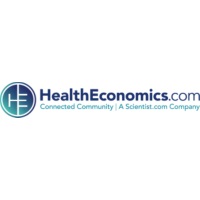 HealthEconomics.com at World Orphan Drug Congress USA 2026
