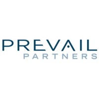 Prevail Partners LLC at World Orphan Drug Congress USA 2026