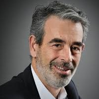 Pierre-Alexandre Teulié at World Orphan Drug Congress USA 2026