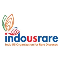 Indo US Organization for Rare Diseases (IndoUSrare) at World Orphan Drug Congress USA 2026