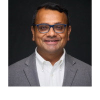 Mayank Misra | VP Commercial Strategy, Analytics and Operations | Soleno Therapeutics » speaking at Orphan Drug Congress USA