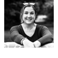 Donna Sullivan | Director of Patient Advocacy | Pathways To Trust » speaking at Orphan Drug Congress USA