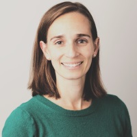 Hillary Valley at World Orphan Drug Congress USA 2026