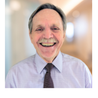 Ron Bartek | President, Co-Founder | Friedreich's Ataxia Research Alliance » speaking at Orphan Drug Congress USA