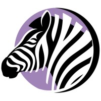 Zeal Specialty Pharmacy at World Orphan Drug Congress USA 2026