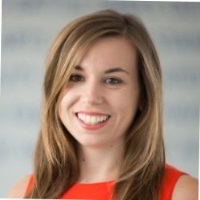 Stacey Frisk | Executive Director | Rare Disease Company Coalition » speaking at Orphan Drug Congress USA