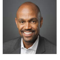 Nevan Elam | CEO & Founder | Rezolute Bio » speaking at Orphan Drug Congress USA