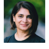 Tehmina Masud | Head of Translational Sciences | Nome Therapeutics » speaking at Orphan Drug Congress USA
