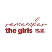 Remember The Girls at World Orphan Drug Congress USA 2026