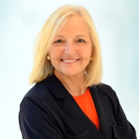 Pamela Gavin | Chief Executive Officer | National Organization for Rare Disorders (NORD) » speaking at Orphan Drug Congress USA