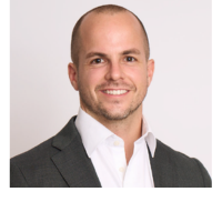 Kevin Hammon | Vice President | EQT Life Sciences » speaking at Orphan Drug Congress USA