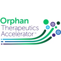 Orphan Therapeutics Accelerator at World Orphan Drug Congress USA 2026