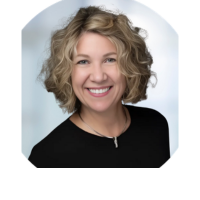 Paula Orandash | Director, Patient Engagement | ERGOMED » speaking at Orphan Drug Congress USA