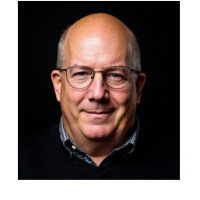 Marshall Summar at World Orphan Drug Congress USA 2026